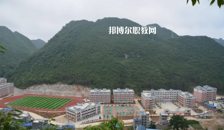 西疇縣職業(yè)高級中學(xué)2021年學(xué)費、收費多少