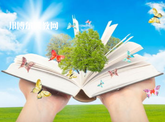 重慶2021年中?？梢钥际裁醋C