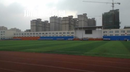 臨泉縣靖波信息技術(shù)學(xué)校2021年有哪些專(zhuān)業(yè) 