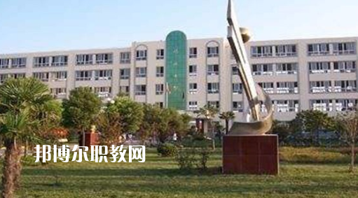 臨泉縣靖波信息技術(shù)學(xué)校怎么樣、好不好