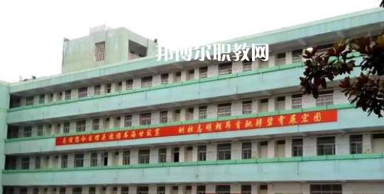 安徽省蒙城建筑工業(yè)中等專業(yè)學(xué)校網(wǎng)站網(wǎng)址