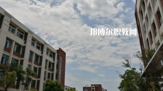 舒城職業(yè)學(xué)校怎么樣、好不好