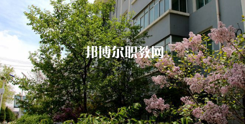 蘭州科技職業(yè)學(xué)院怎么樣、好不好