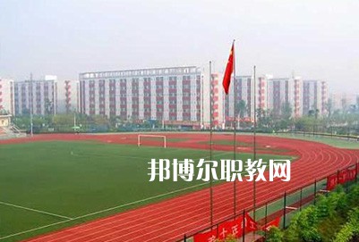 成都2021年學(xué)前教育學(xué)校什么時(shí)間招生