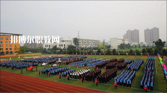 成都2021年學前教育學校都能學什么