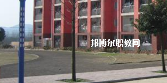 涇縣技工學(xué)校2021年學(xué)費(fèi)、收費(fèi)多少