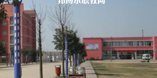 涇縣技工學(xué)校2021年報(bào)名條件、招生要求、招生對(duì)象