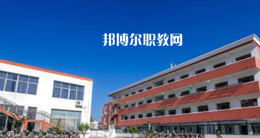 太湖縣技工學(xué)校2021年報(bào)名條件、招生要求、招生對(duì)象 