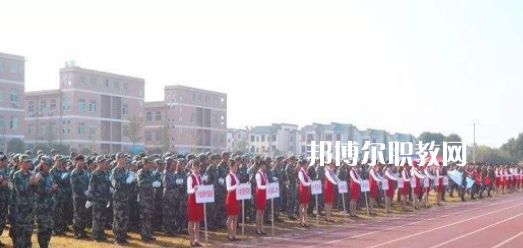 桐城海峽高級(jí)技工學(xué)校2021年學(xué)費(fèi)、收費(fèi)多少 