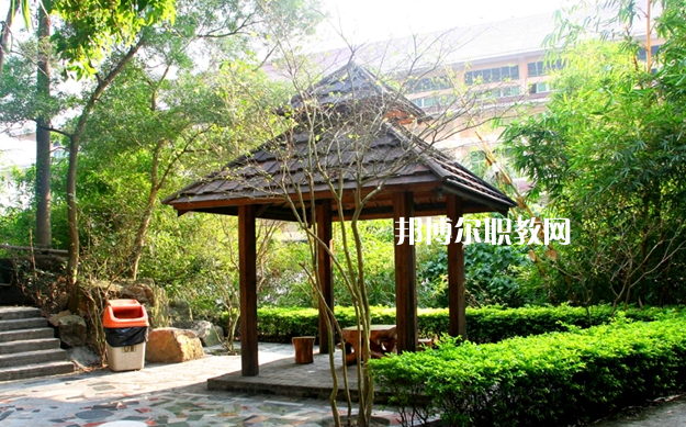 石家莊2021年上中?？梢钥即髮W(xué)嗎