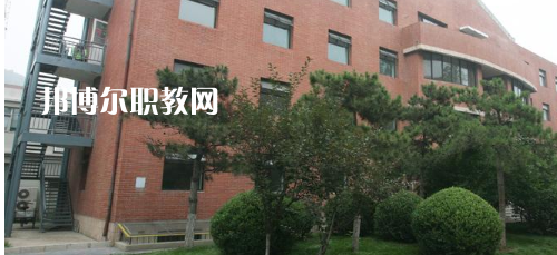 蘭州華中司法職業(yè)學(xué)校怎么樣、好不好