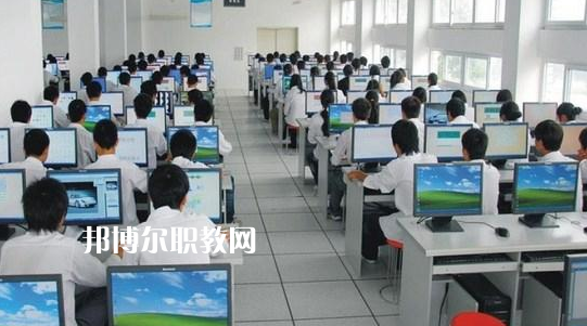 浙江2021年有哪些計算機(jī)學(xué)校比較好就業(yè)