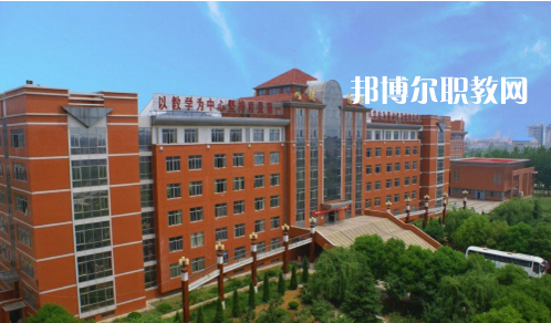 徐州天使職業(yè)專(zhuān)修學(xué)校怎么樣、好不好