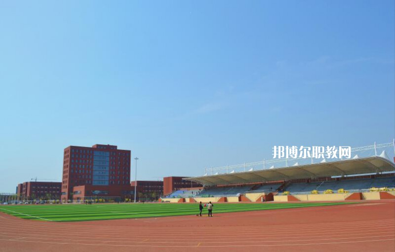 滄州渤海中等專業(yè)學(xué)校2022年報名條件、招生要求、招生對象