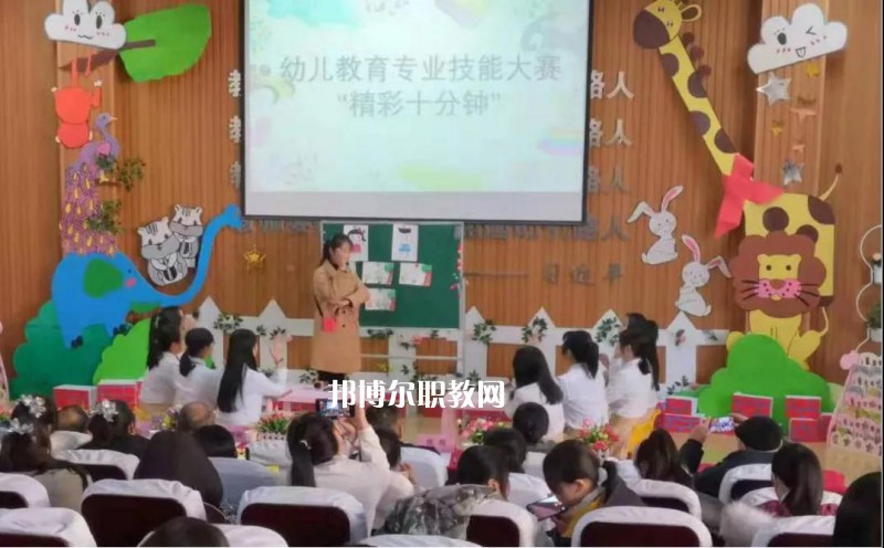 南京工業(yè)科技技工學(xué)校2022年報名條件、招生要求、招生對象