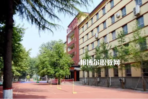 陜西能源技工學校怎么樣、好不好