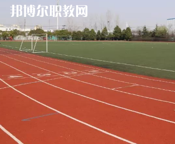 會寧機電工業(yè)學校怎么樣、好不好
