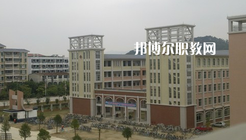 普寧科技職業(yè)技術(shù)學(xué)校2022年報(bào)名條件、招生要求、招生對(duì)象