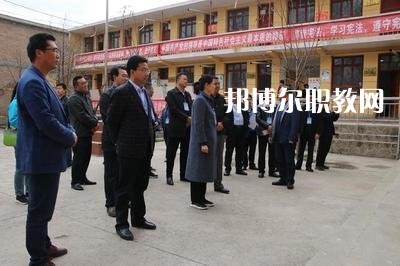  臨夏州民族學(xué)校怎么樣、好不好