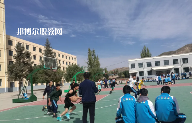 永登中等職業(yè)技術(shù)學(xué)校2022年報(bào)名條件、招生要求、招生對象