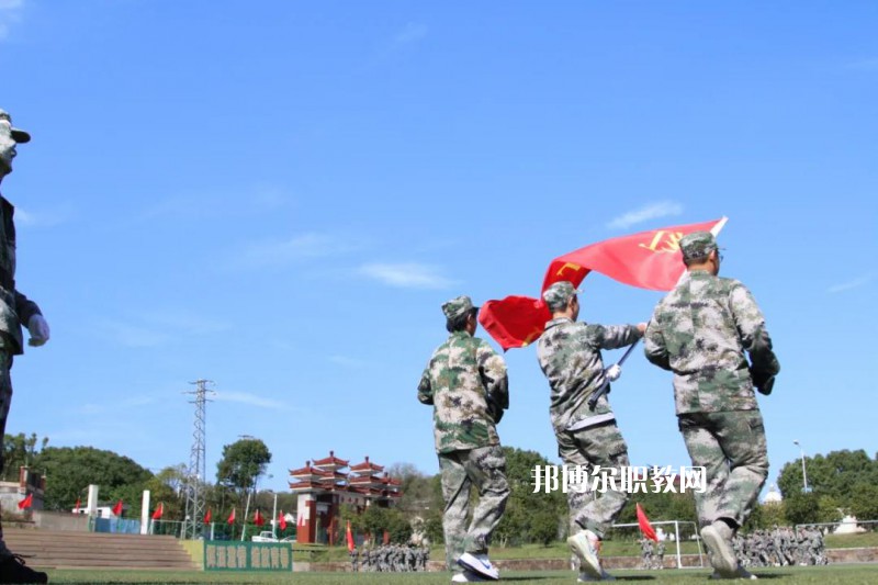 江蘇溧水中等專業(yè)學(xué)校2022年報(bào)名條件、招生要求、招生對(duì)象