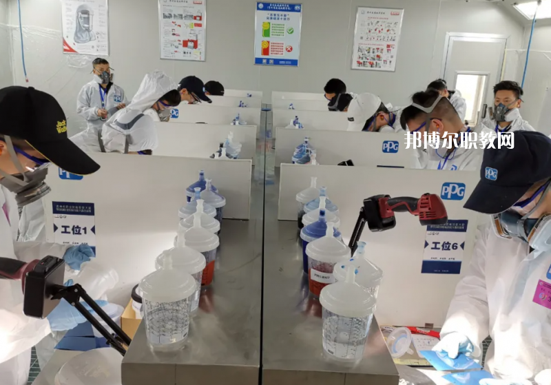 貴州交通運(yùn)輸學(xué)校2022年報(bào)名條件、招生要求、招生對(duì)象