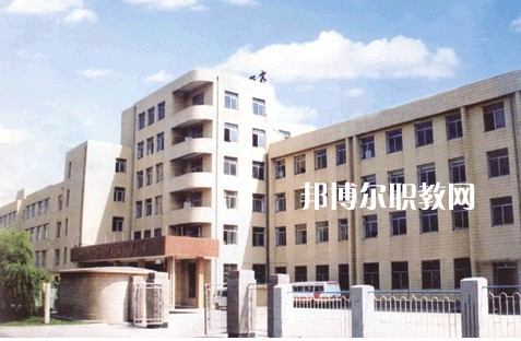 重慶魚嘴職業(yè)高級中學(xué)怎么樣、好不好