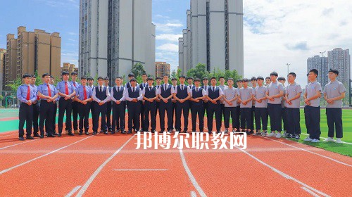 江蘇2022年什么叫鐵路學校