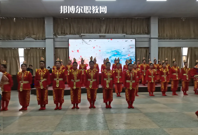 定西工貿(mào)中等專(zhuān)業(yè)學(xué)校網(wǎng)站網(wǎng)址