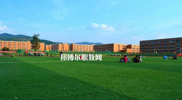 咸陽協(xié)和職業(yè)學(xué)校怎么樣、好不好