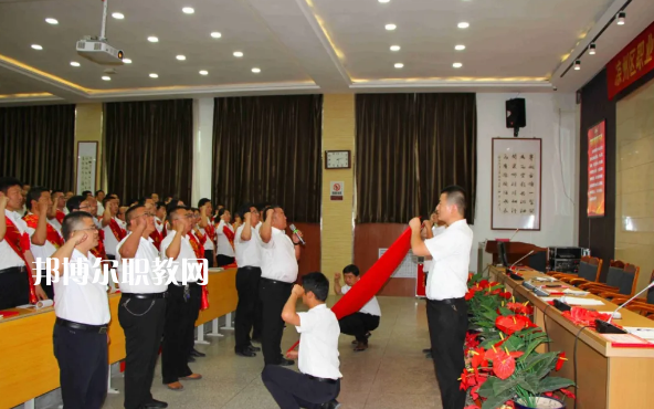 武威涼州區(qū)職業(yè)中等專業(yè)學(xué)校怎么樣、好不好