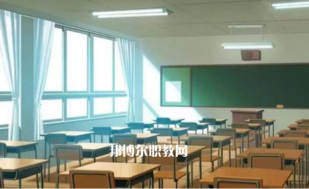 咸陽中鐵工程職業(yè)技術(shù)學(xué)校怎么樣、好不好