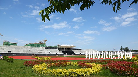 陜西中北職業(yè)中等專業(yè)學校2022年報名條件、招生要求、招生對象
