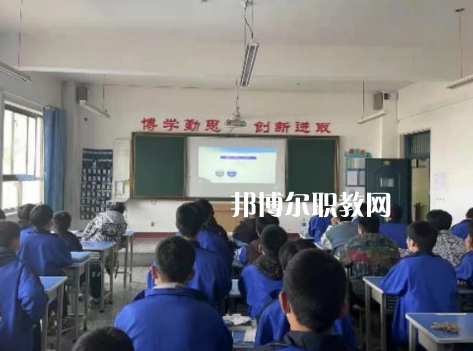 甘肅農(nóng)墾中等專業(yè)學(xué)校2022年招生錄取分?jǐn)?shù)線