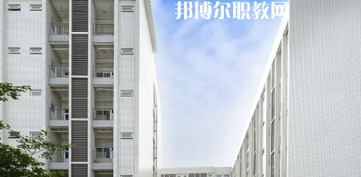 德陽(yáng)科貿(mào)職業(yè)學(xué)院中職部2021年有哪些專業(yè)