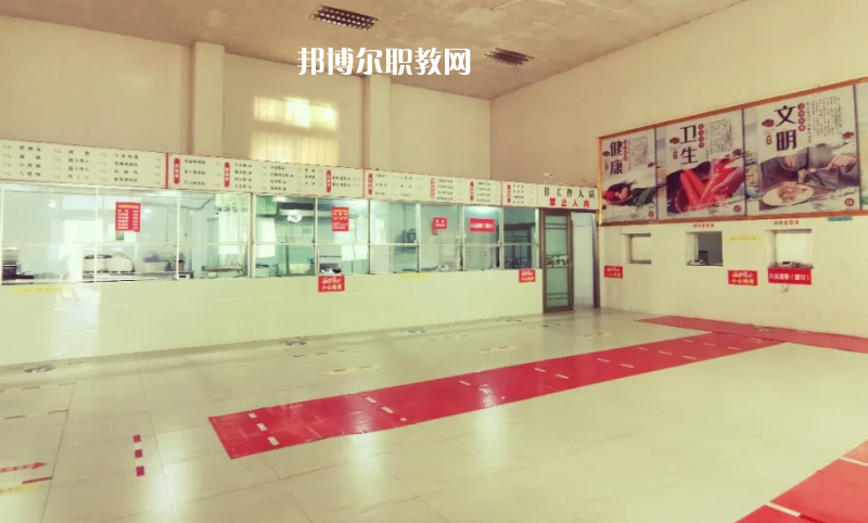 貴陽(yáng)經(jīng)濟(jì)技術(shù)學(xué)校2022年學(xué)費(fèi)、收費(fèi)多少