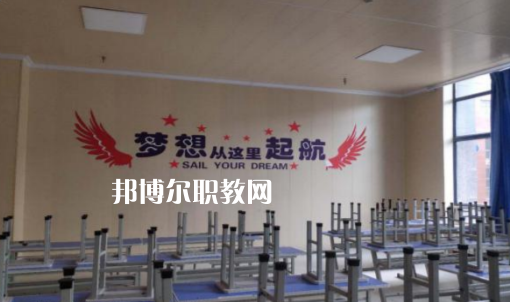甘肅國防技工學(xué)校2022年報(bào)名條件、招生要求、招生對(duì)象