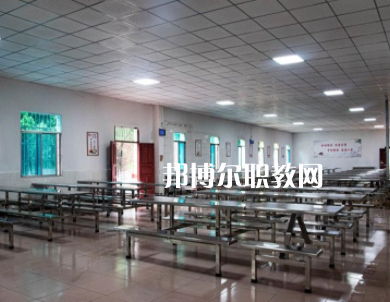 貴陽(yáng)長(zhǎng)城職業(yè)學(xué)校2022年學(xué)費(fèi)、收費(fèi)多少