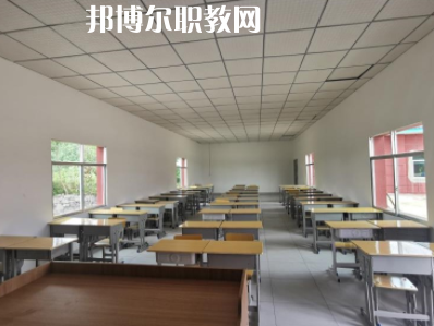 貴陽長城職業(yè)學校2022年報名條件、招生要求、招生對象