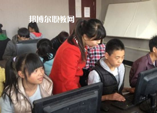 石家莊博信科技中等專業(yè)學(xué)校2022年報(bào)名條件、招生要求、招生對象