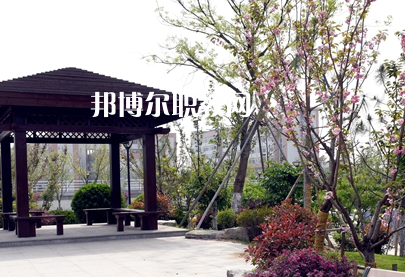 徐州技師學(xué)院2022年學(xué)費(fèi)、收費(fèi)多少