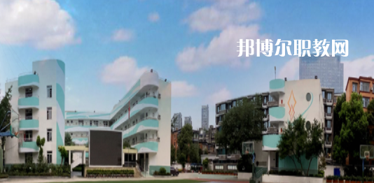 成都市特殊教育學(xué)校2022年報(bào)名條件、招生要求、招生對(duì)象