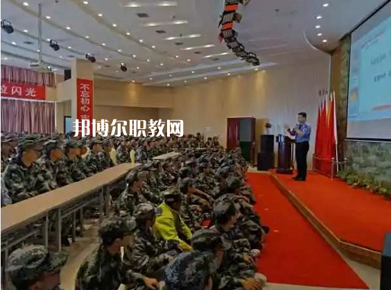 陜西高教系統(tǒng)職業(yè)中等專業(yè)學校2022年學費、收費多少