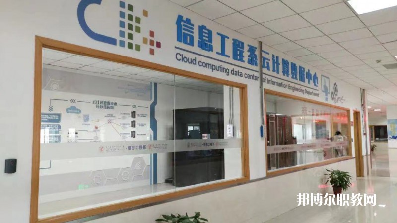 蘇州高等職業(yè)技術(shù)學(xué)校2022年報(bào)名條件、招生要求、招生對(duì)象