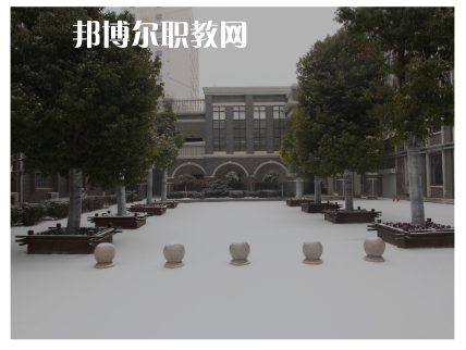 江蘇模特藝術(shù)學(xué)校2022年報(bào)名條件、招生要求、招生對(duì)象