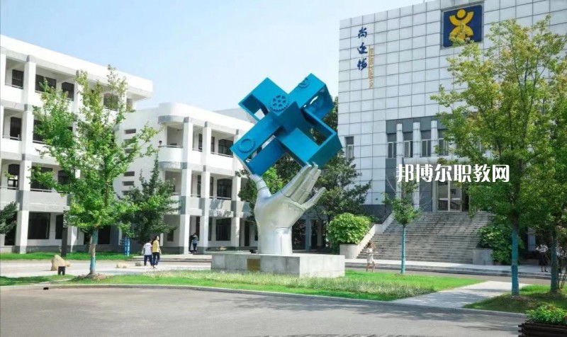 江蘇省太倉(cāng)中等專業(yè)學(xué)校2022年報(bào)名條件、招生要求、招生對(duì)象