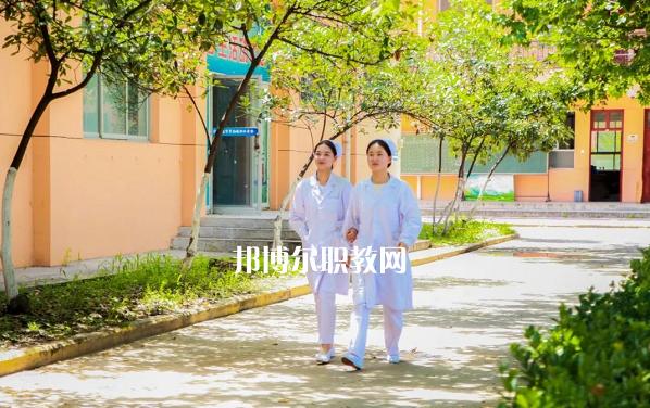 寶雞商貿(mào)交通職業(yè)學(xué)校2022年報名條件、招生要求、招生對象