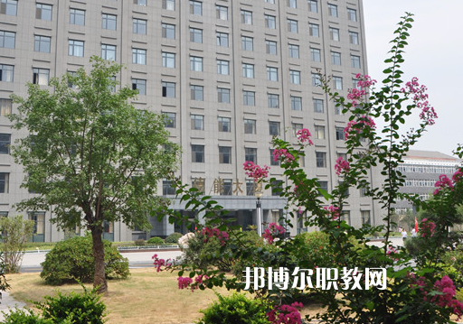 徐州機電技師學院2022年報名條件、招生要求、招生對象