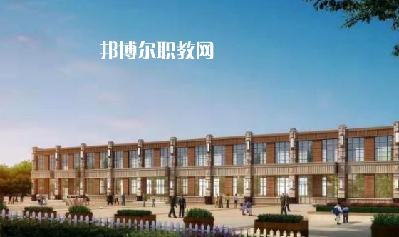 張家口新名人中等職業(yè)學(xué)校2022年報(bào)名條件、招生要求、招生對(duì)象