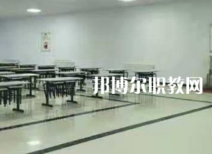 張家口新名人中等職業(yè)學校2022年招生辦聯(lián)系電話